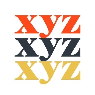 XYZ Venture