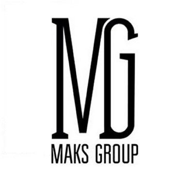 MAKS Group