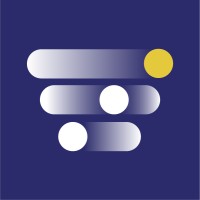 Zubi Capital