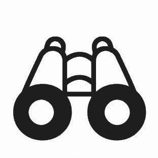 Zoomer Fund