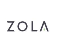 Zola Global Investors