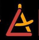 Adaptive Labs