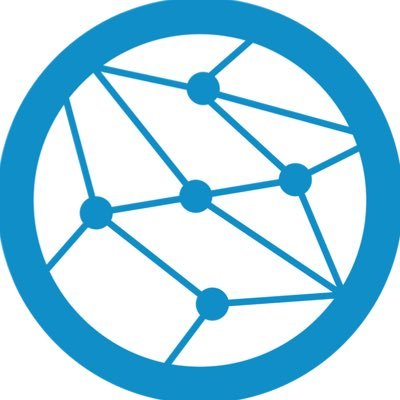 Advanced Blockchain AG