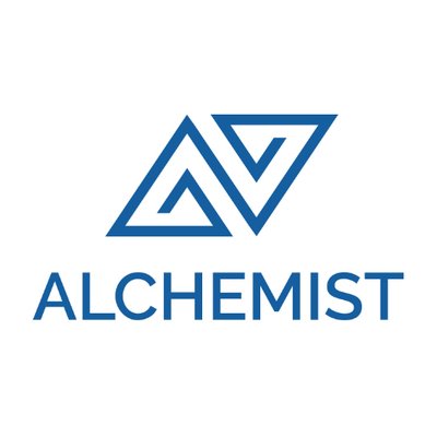 Alchemist Blockchain