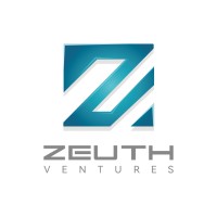 Zeuth Ventures