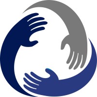 Zeal Capital