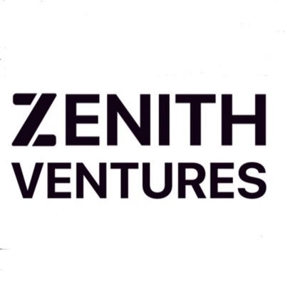 Zenith Ventures
