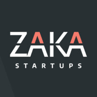 ZAKA Startups