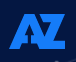 Azdag
