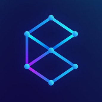 Blockchain Lab