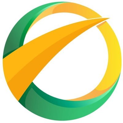 CeloLaunch Labs