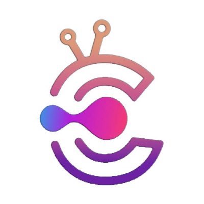 Coin TV Ventures