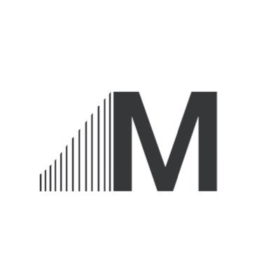 Mick Management