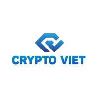 Crypto Viet Labs