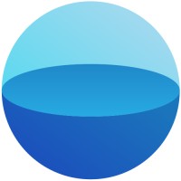 Darkpool Liquidity