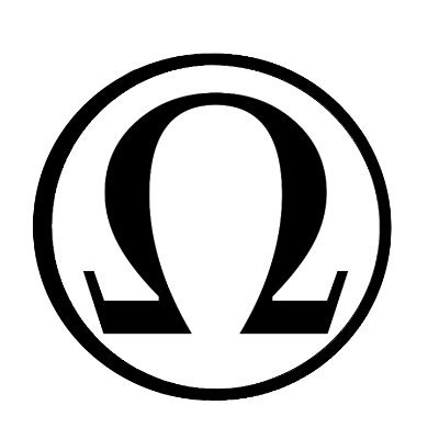 DeFi Omega