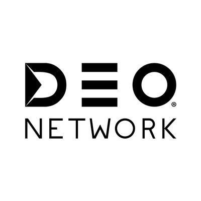 Deo Network