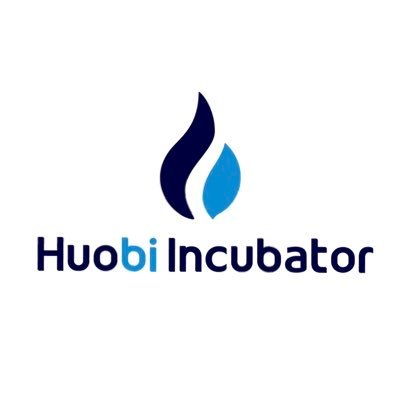 Huobi Incubator