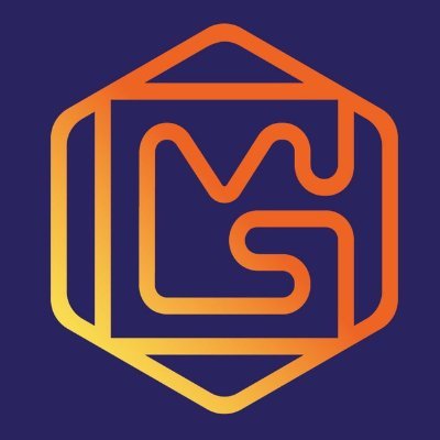 Migoi Crypto