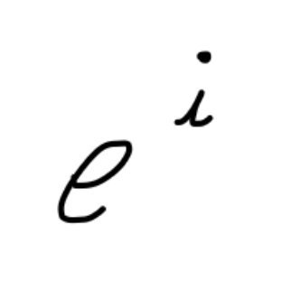 ei ventures