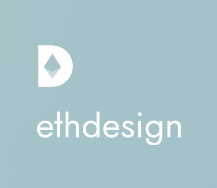 ETHDesign