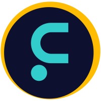 FirstFounders