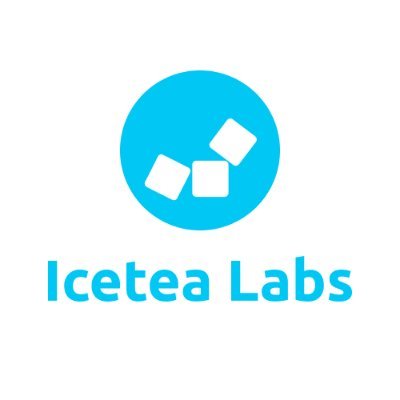 IceTea Labs