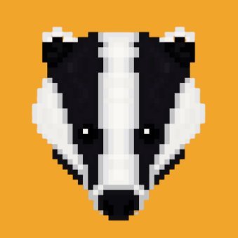 BadgerDAO