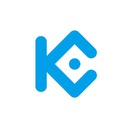KuCoin Labs