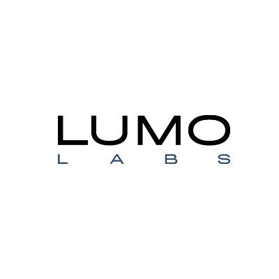 Lumo Labs
