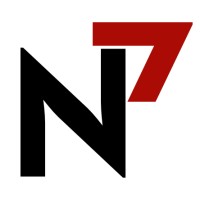 N7 Labs