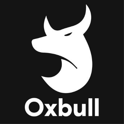 Oxbull.Tech