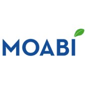 Moabi Group