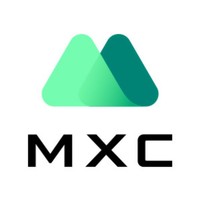 MEXC Exchange