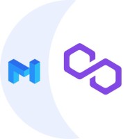 Matic Foundation