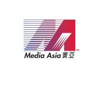 Media Asia