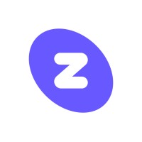 Naver Z