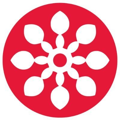 Neowiz