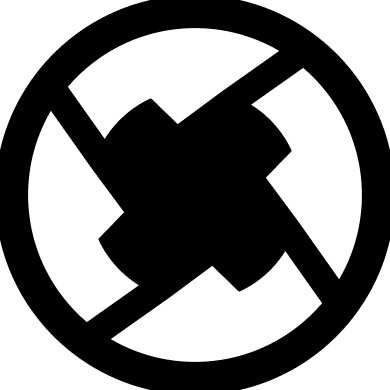 0x Labs