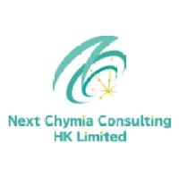 Next Chymia
