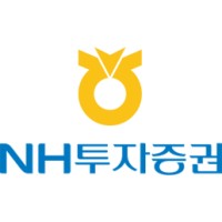 NH Investment &amp; Securities