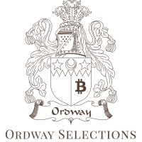 Ordway Selections