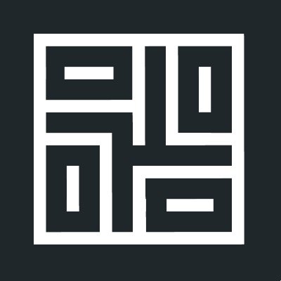 SL2 Capital