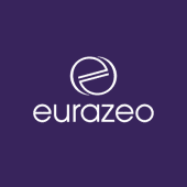 Eurazeo