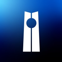 Onechain Technology