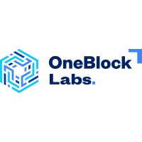 OneBlock Labs