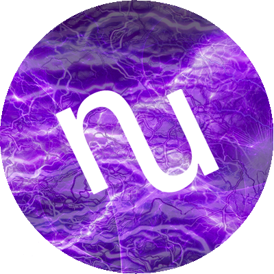 NuCypher