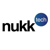 Nukkleus