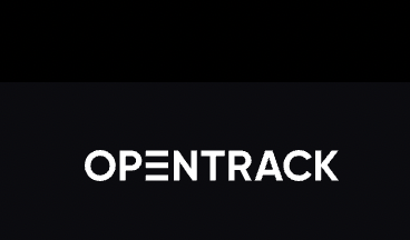 OPENTRACK