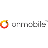 OnMobile